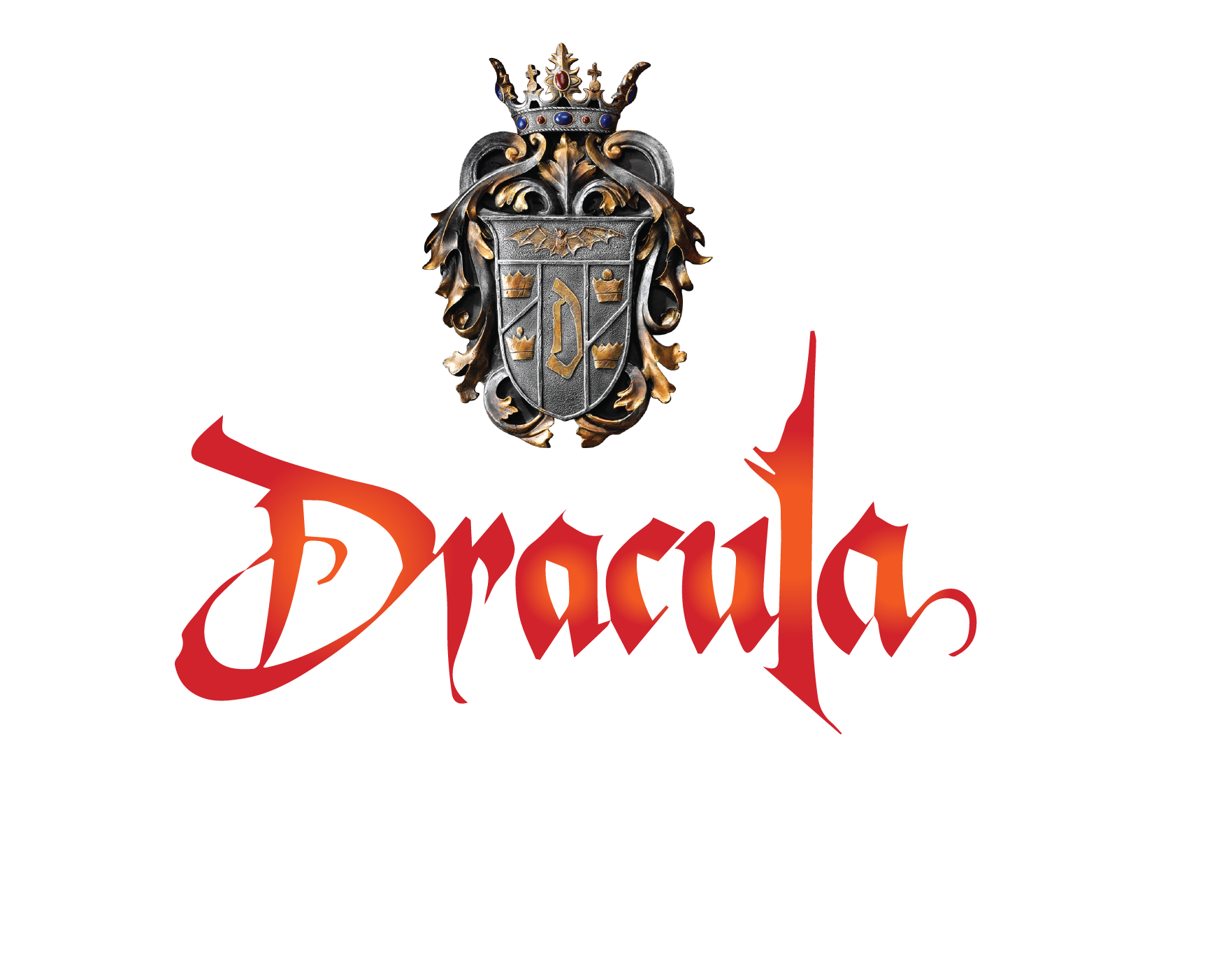 Dracula London
